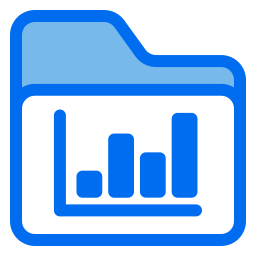 mappe icon