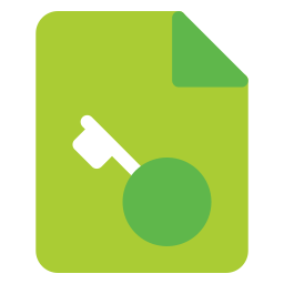 File icon