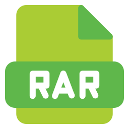 rar ikona