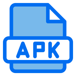 apk icon