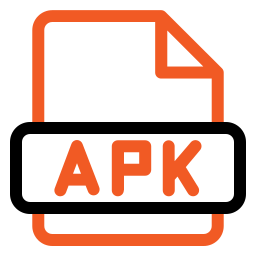 apk иконка