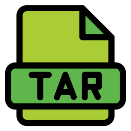 タール icon