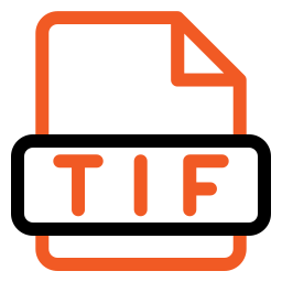 tiff icon