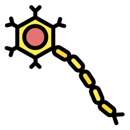 neuron icon