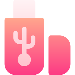 usb icon