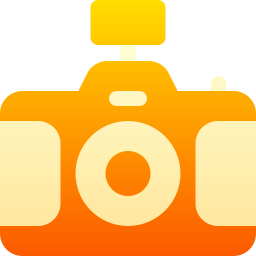 dslr icon