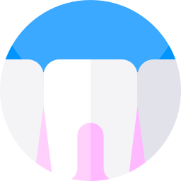 Teeth icon