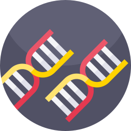 dna icon