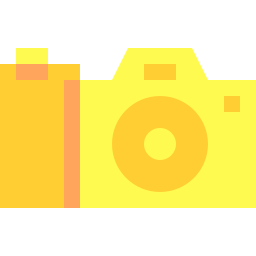 Camera icon