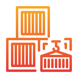 container icon