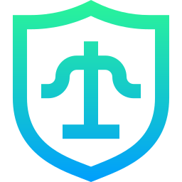 Shield icon