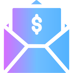 email icon