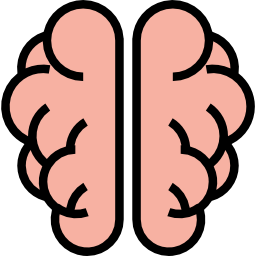 Brainstorm icon