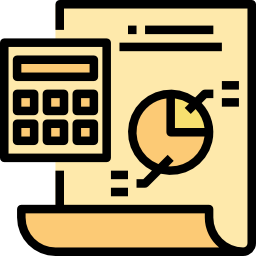 analytik icon