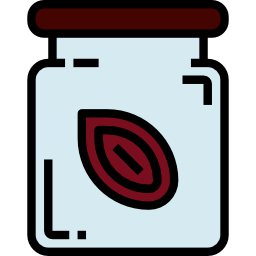 Seed icon