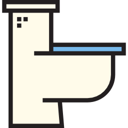 toilette icon