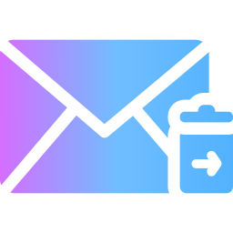 email icon