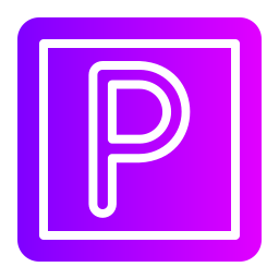 parkschild icon