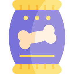 snack icon