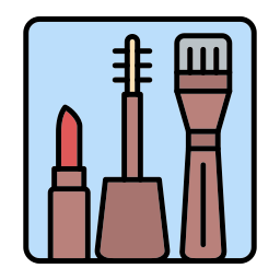 schminkkasten icon