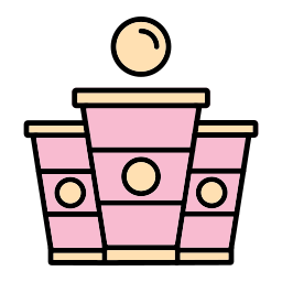 bierpong icon