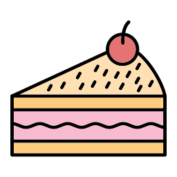 kuchenstück icon