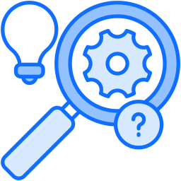 Solution icon