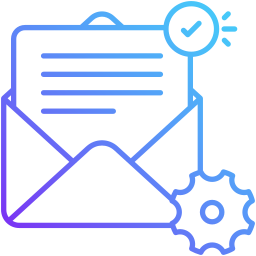 email icon