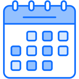 Events icon