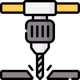 maschinen icon