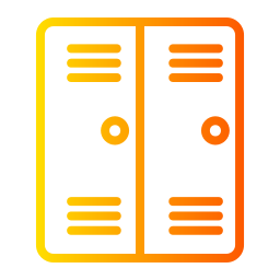 Locker icon