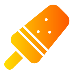 Popsicle icon