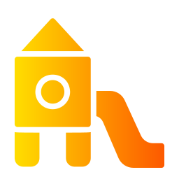 Slider icon