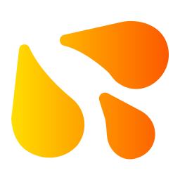 Splash icon