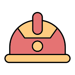 helm icon