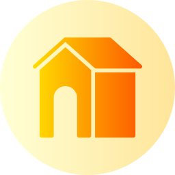 hundehaus icon