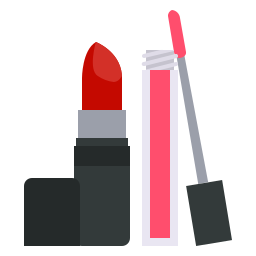 lippenstift icon