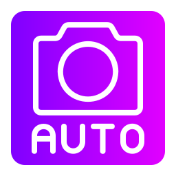 Auto icon