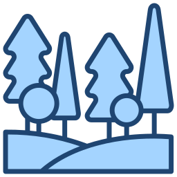 wald icon