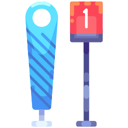 Indicator icon