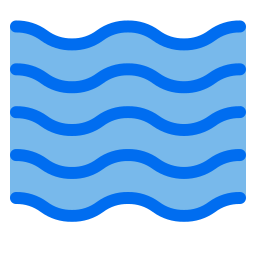 Sea icon