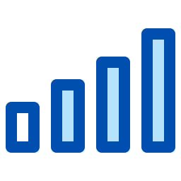 signal Icône