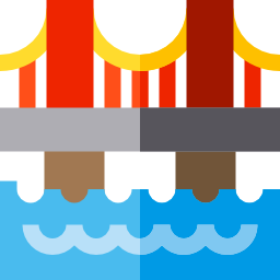 brücke icon