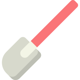 Spatula icon