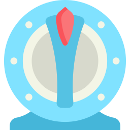 Minute icon