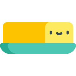 butter icon