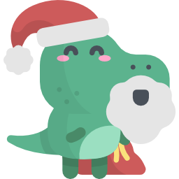 weihnachtsmann icon