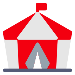 zirkus icon