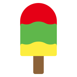 eis icon