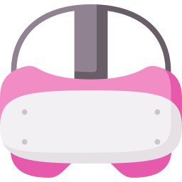 vr icon